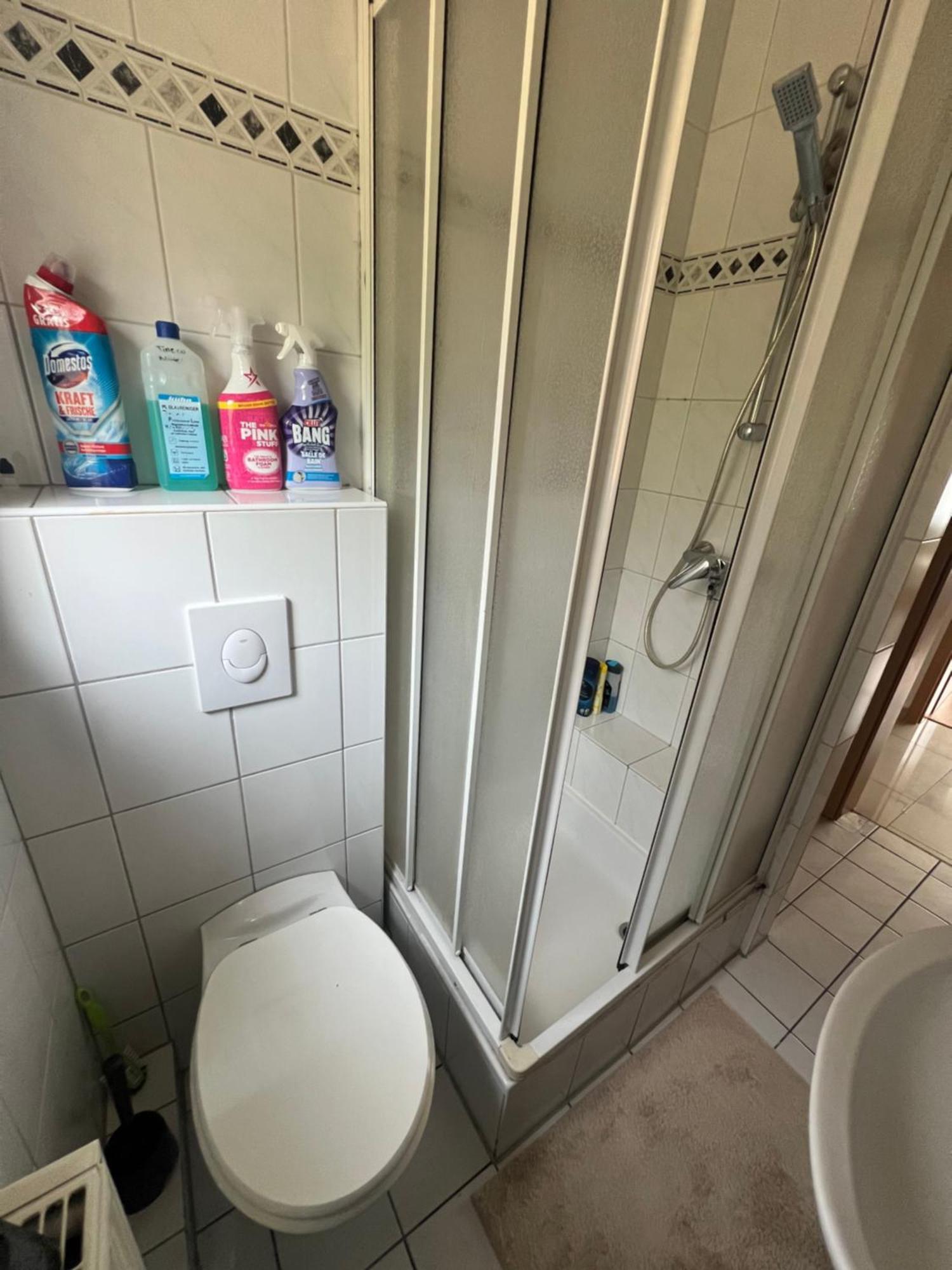 Top Anbindung Naehe Hannover 2Min Lehrte Bhf Check In Bis 0 Uhr - Self Check In! Exteriör bild